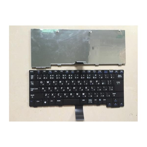 NEC VX-F VK25T/X VK25T/X-F VK25TX-F PC-VK25TXZEF PC-VK25TXZNF 日本