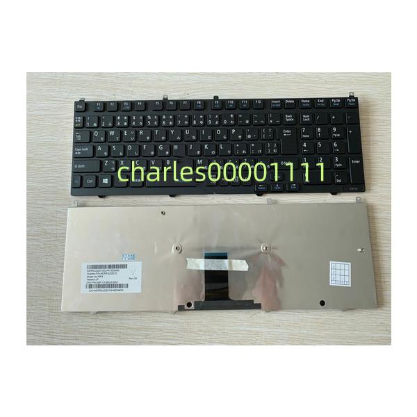 NEC VersaPro VD-J VJ27M/D VJ27M/D-J VJ27MD-J PC-VJ27MDZDJ PC