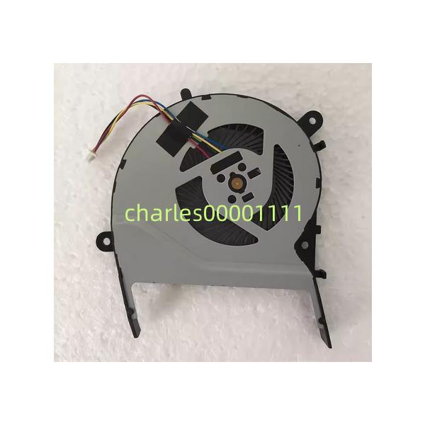 ●商品状態：新品　●用途: ノートPC、ウルトラモバイルPC、ネットブック、ミニノートPC　　 ●複数在庫。 同梱可能