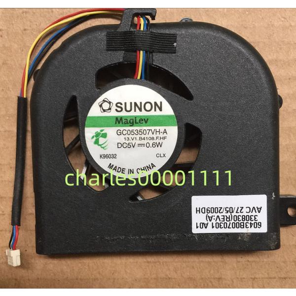 ●商品状態：新品　●用途: ノートPC、ウルトラモバイルPC、ネットブック、ミニノートPC　　 ●複数在庫。 同梱可能