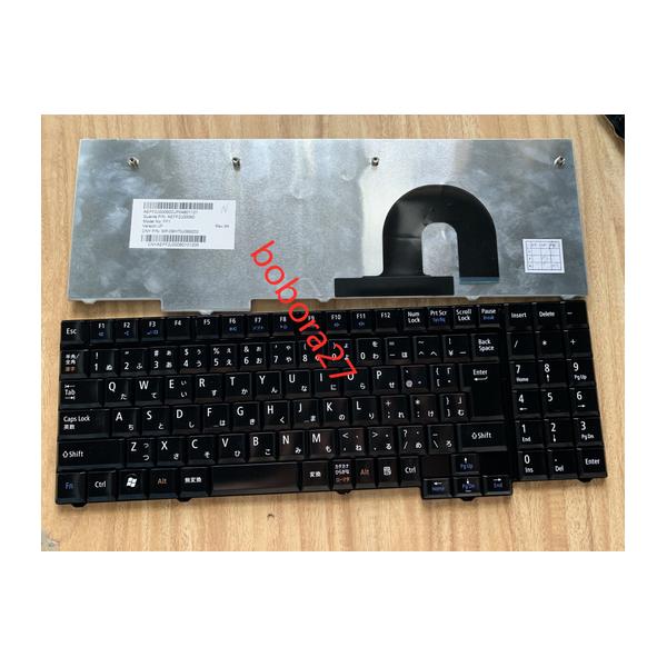新品 NEC LaVie S LS150/C PC-LS150CS1YB PC-LS150CS1YR PC