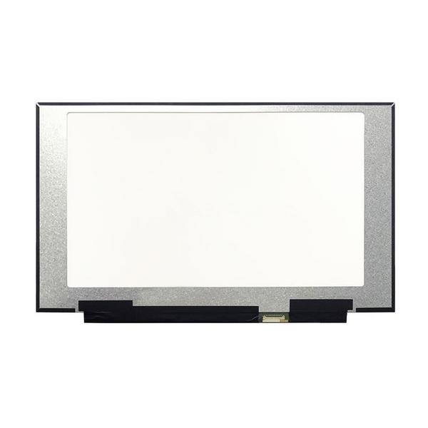 修理交換用液晶パネル 新品修理交換用 Mouseコンピューター 20085P-CML用 液晶パネル