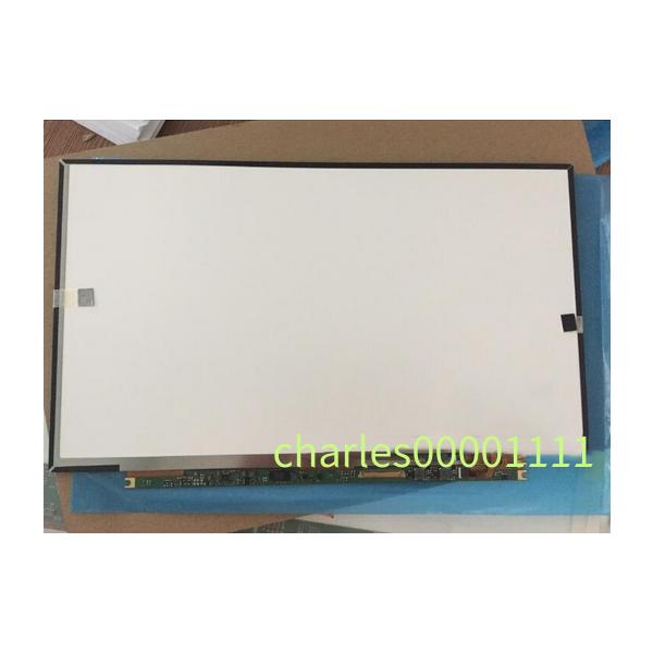 yiwustore2_ye2024040101