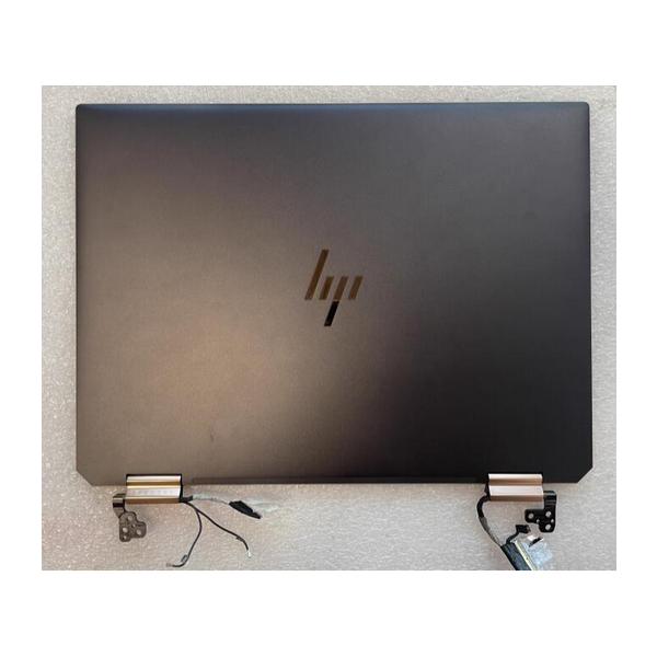 新品☆HP Spectre x360 14-eaシリーズ 14-ea0032TU 14-ea0035TU 新品☆HP Spectre x360 14-eaシリーズ 14-ea0032TU 14-ea0035TU