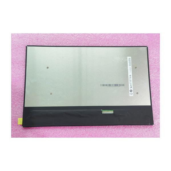 新品☆B140QAN03.H 液晶パネル 14インチ : EmonoStore - 通販 - Yahoo