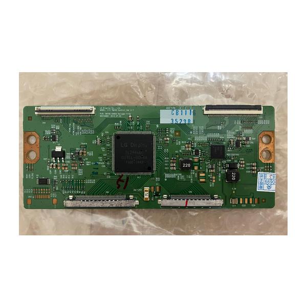 ●商品状態：新品 ●複数在庫。 同梱可能