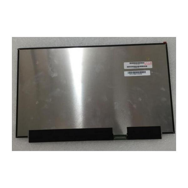 【液晶パネル】FMV LIFEBOOK WA2/D1 ☆新品☆富士通 FMV LIFEBOOK WA1/D3 WA1/E2 WA2/D1 WA2/C2 WA2