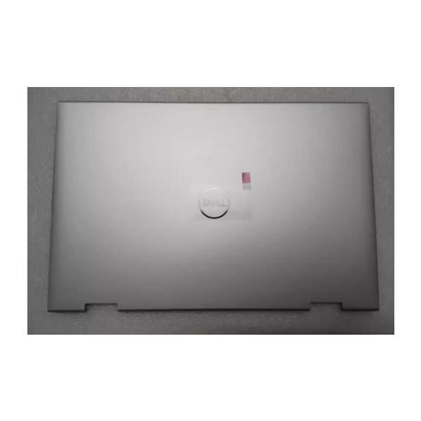 DELL - DELL inspiron 14 5410 2-in-1 シルバー INSPIRON 14 5410 SIL | UC Davis Stores