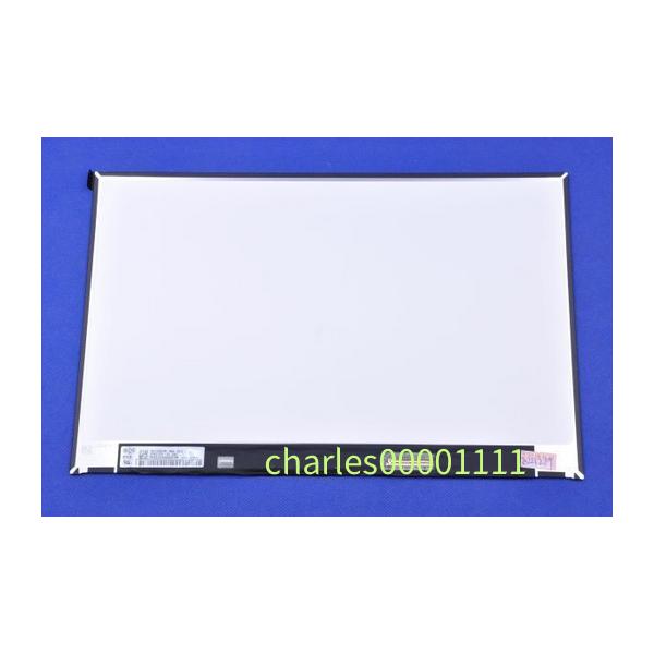 yiwustore2_ye2024040143
