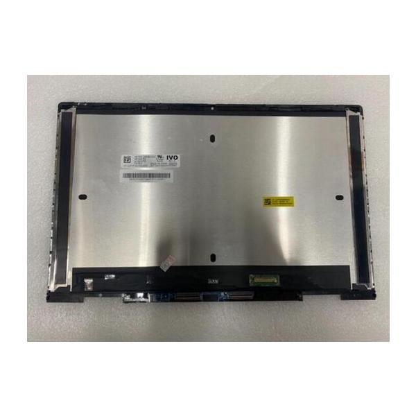 新品 HP envy x360 13-bdシリーズ　13-bd0002TU 13-bd0001TU 13-bd0003TU  13-bd0541TU液晶パネル 解像度1920*1080 枠付き（ 4色選択可 ） IPS(非OLED)