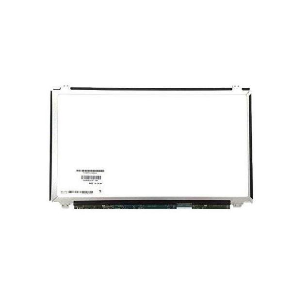 yiwustore2_ye2024051313