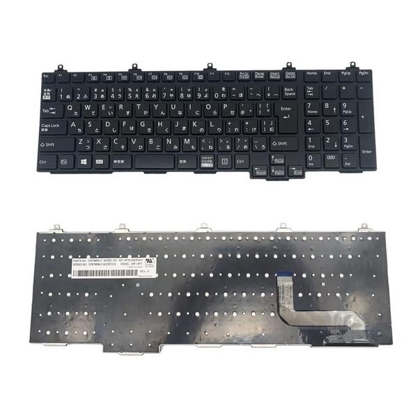 ●状態：新品●複数在庫。 同梱可能