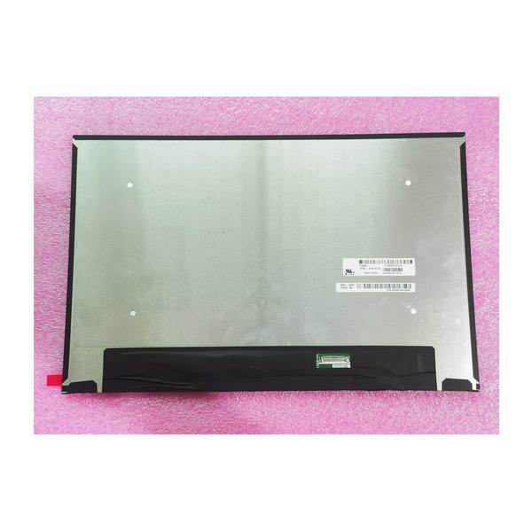 新品修理交換用 NV140WUM-N41 液晶パネル 14インチ : EmonoStore
