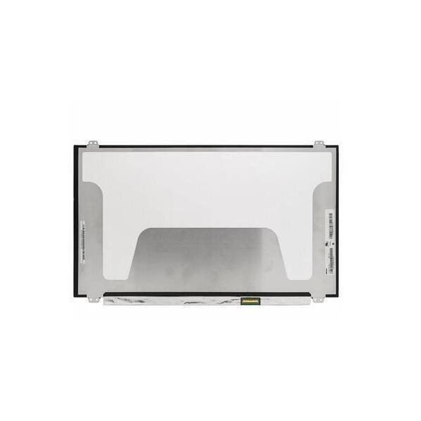 新品修理交換用 NV156FHM-N4B NV156FHM-N4G NV156FHM-NY1 液晶パネル