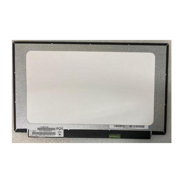 新品修理交換用 DELL XPS13 7360 9350 9360 9370 9380 液晶パネル