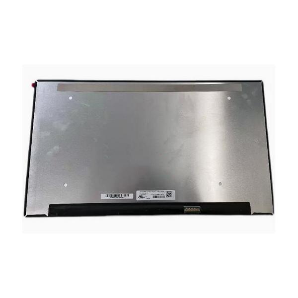 中古液晶パネル LM238WF5(SS)(H1) 中古液晶パネル LM238WF5(SS)(H1)