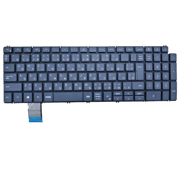 DELL Inspiron/Vostro 3501 3502 3505 Vostro 15 3500 5590 7500 5501