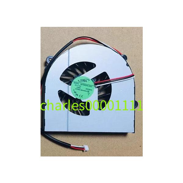 新品代用品 6-31-W370S-101 6-23-AW15E-011 AB7905HX-DE3 5V 0.40A