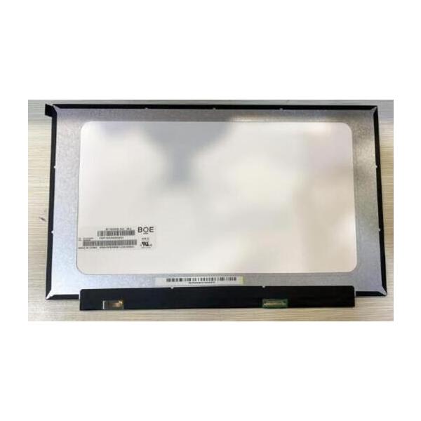 新品 HP Pavilion 15-cu1000シリーズ 15-cu1011TX 15-cu1012TX 15-cu1013TX 15-cu1014TX 液晶パネル IPS広視角 1920x1080