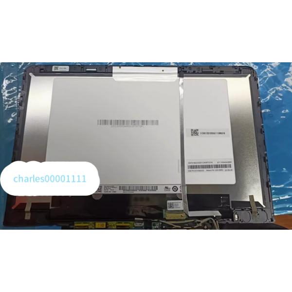 yiwustore2_ye2024070853