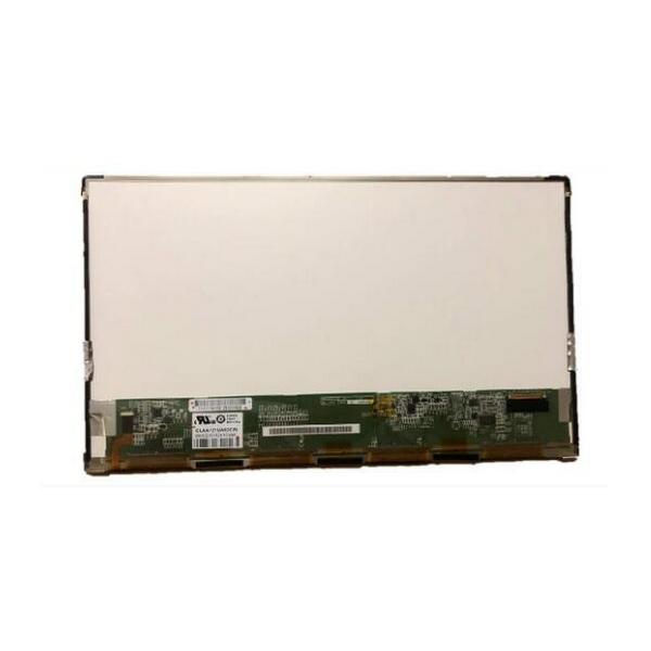 新品修理交換用 Panasonic Let's note CF-SX3 CF-NX3 CF-NX4 CF-SX4
