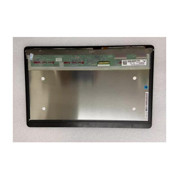 新品 DELL XPS12 9Q23 9Q33 液晶パネル 上半身 上部一式 フルHD