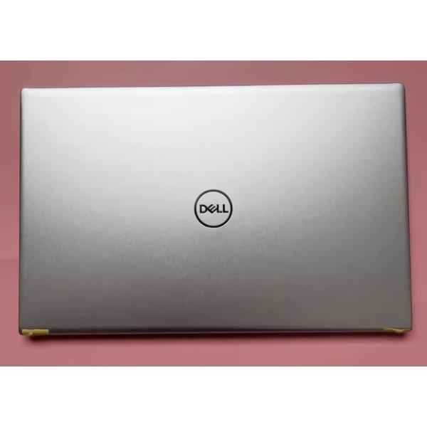 DELL Inspiron 15 3525 シルバー 【DELLケース付き】 デル Inspiron 15 300 AMD(3525)の実機レビュー - the比較