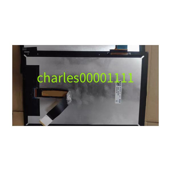 新品 ASUS chromebook CM3000DV 液晶パネル : EmonoStore - 通販