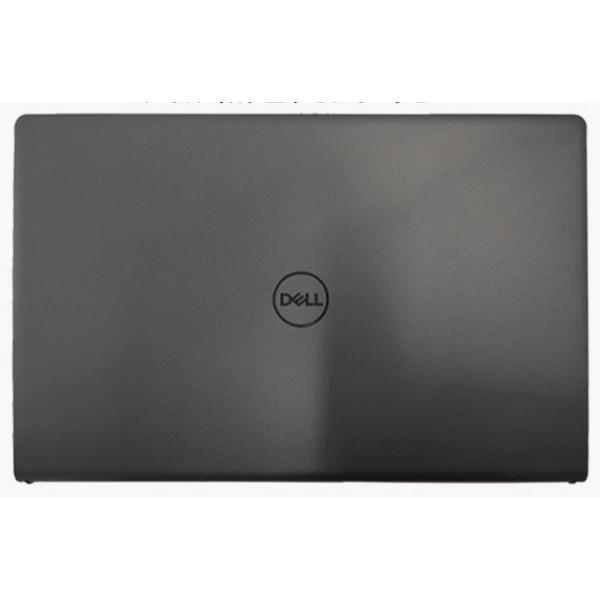 商品状態：新品　複数在庫。 同梱可能