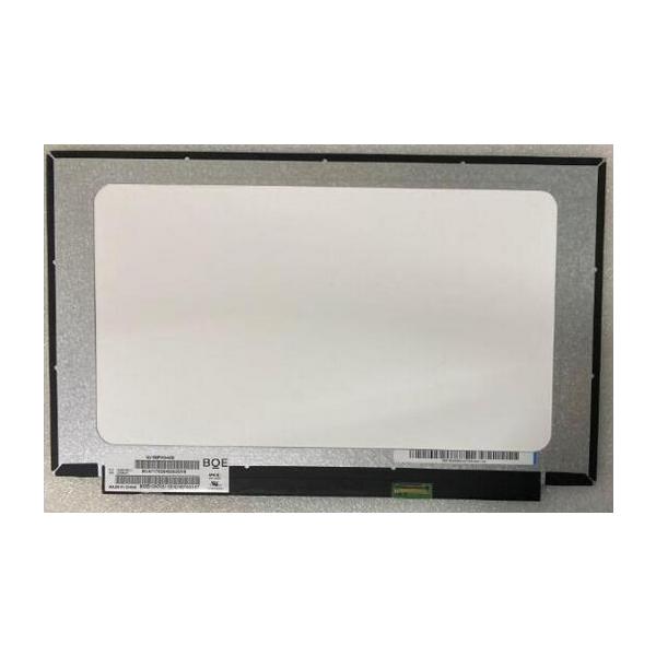 新品 NEC LAVIE N156C/AAW PC-N156CAAW N1530/CAL-T PC-N1530CAL-T