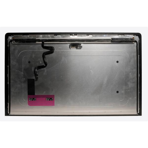 修理交換用 iMac A1419 EMC2639 27inch Late 2013年 液晶パネル