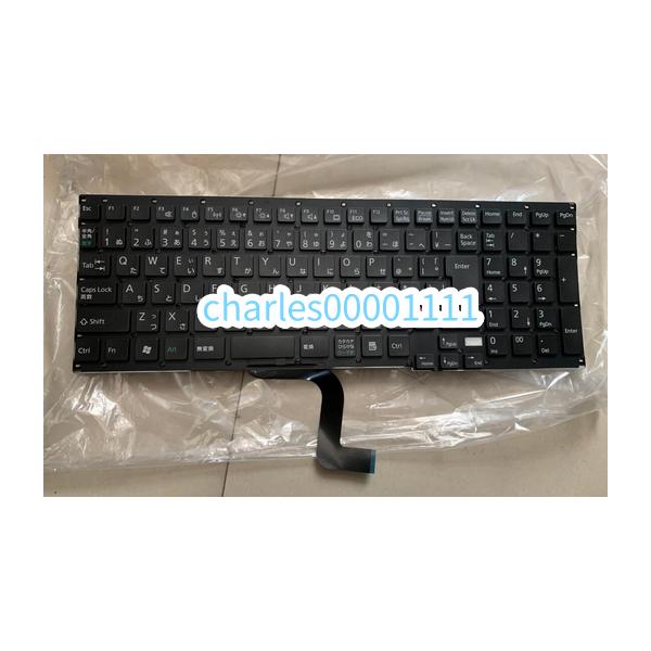 新品 Fujitsu LIFEBOOK AH45/J FMVA45JW FMVA45JR AH45/H 日本語