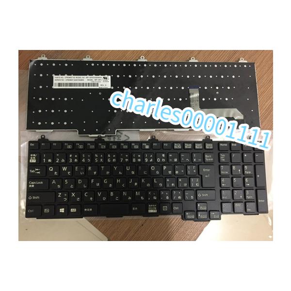 yiwustore2_ye2024091676