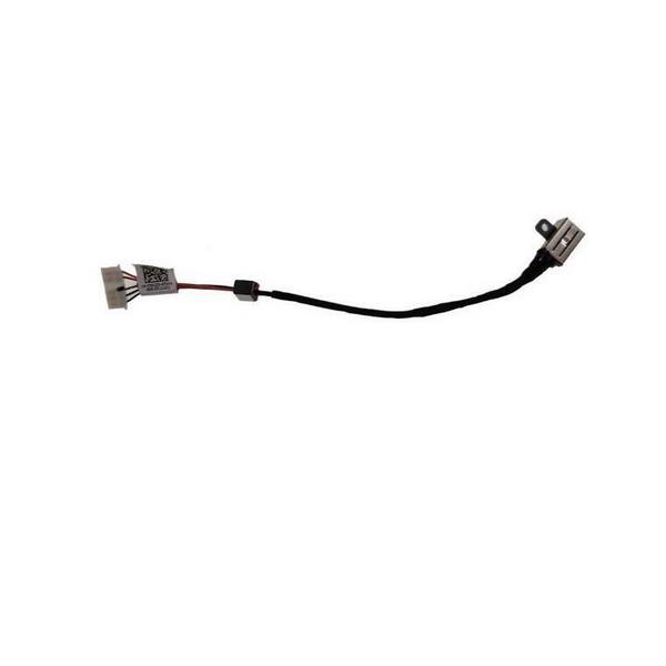 新品 DELL Inspiron 5459 5458 Vostro 14 3458 3459 用DCジャック