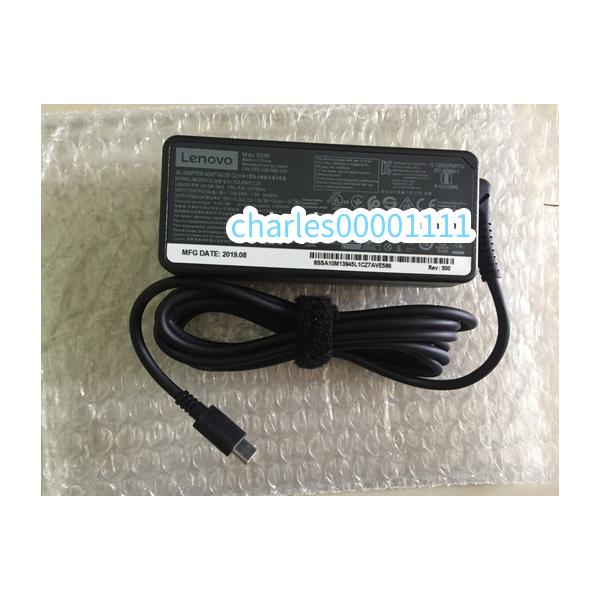 yiwustore2_ye2024092381