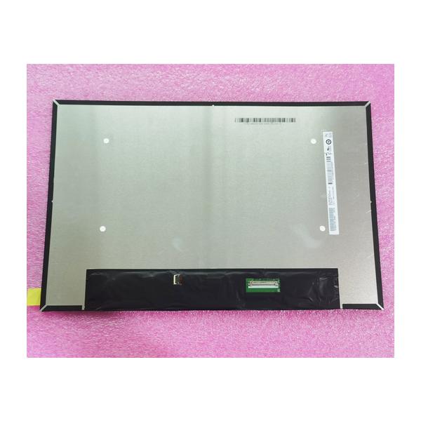 LCD ディスプレイ 修理交換用液晶パネル 14.0インチ 新品修理交換用 b140uka01.0 液晶パネル 14インチ : EmonoStore - 通販