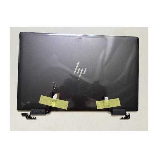 新品修理交換用 HP ENVY x360 13-ay0000シリーズ 13-ay0047AU 13