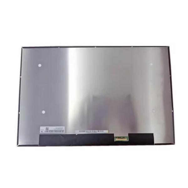 yiwustore2_ye2024100746