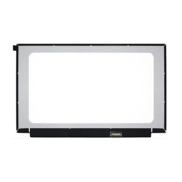 15.6 インチ 修理交換用ゲーム液晶パネル 対応画面モデル Amazon.co.jp: FULLCOM 15.6 インチ 修理交換用ゲーム液晶パネル 対応