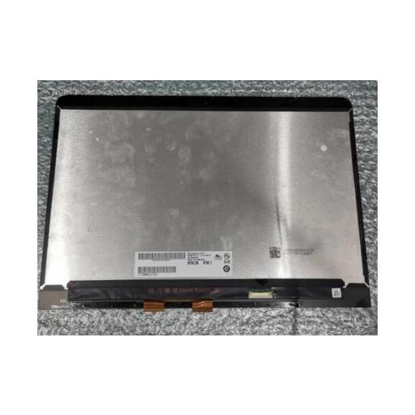 新品修理交換用 HP ENVY x360 13-ar0000シリーズ 13-ar0001AU 13