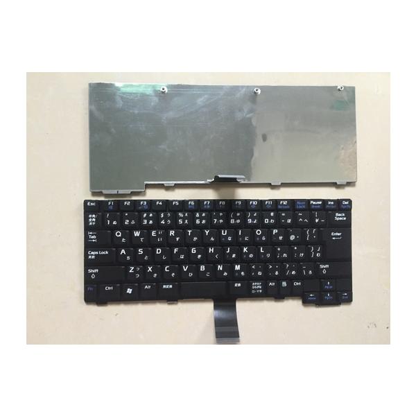 NEC VersaPro VX-N VK20E/X VK20E/X-N PC-VK20EXZCN PC-VK20EXZDN 日本