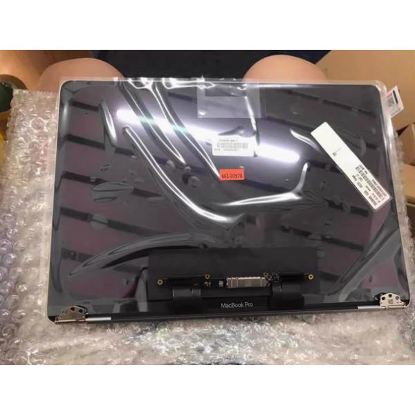 新品修理交換用 MacBook Pro 2019年 16インチ A2141 シルバー