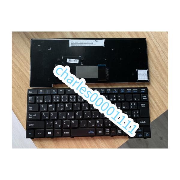 NEC VersaPro VX-4 VKT16/X VKT16/X-4 VKT16X-4 PC-VKT16XZA4 PC