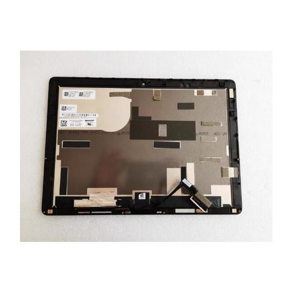 yiwustore2_ye2024101410