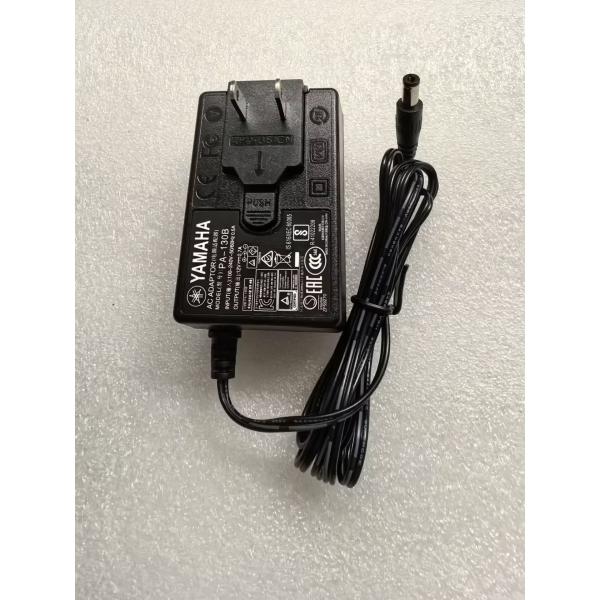 新品 YAMAHA PA-130B 電源充電器 ACアダプター : EmonoStore - 通販
