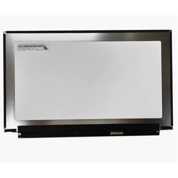 新品修理交換用 Lenovo ThinkPad X13 X390 X395 02HL700 M133NWR9R1用 液晶パネル