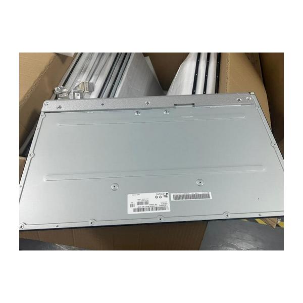 新品修理交換用 FUJITSU ESPRIMO FH93/C3 FMVF93C3BZ 液晶パネル