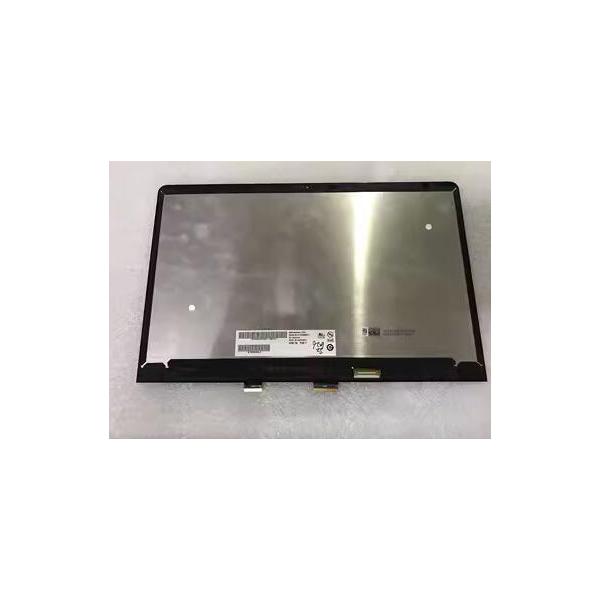 新品修理交換用 HP ENVY 13-aqシリーズ 13-aq1054TU 13-aq1078TU 13