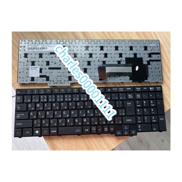 NEC VersaPro VX-2 VKT16/X VKT16/X-2 VKT16X-2 PC-VKT16XZA2 PC