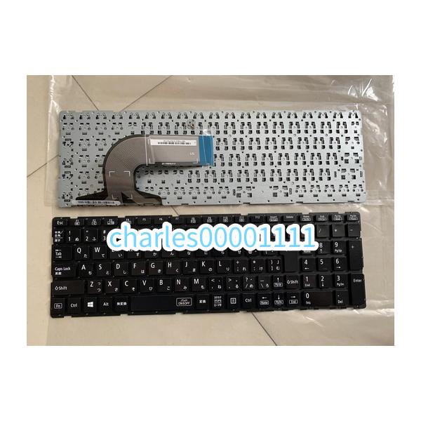 yiwustore2_ye2024102125 yiwustore2_ye2024102125